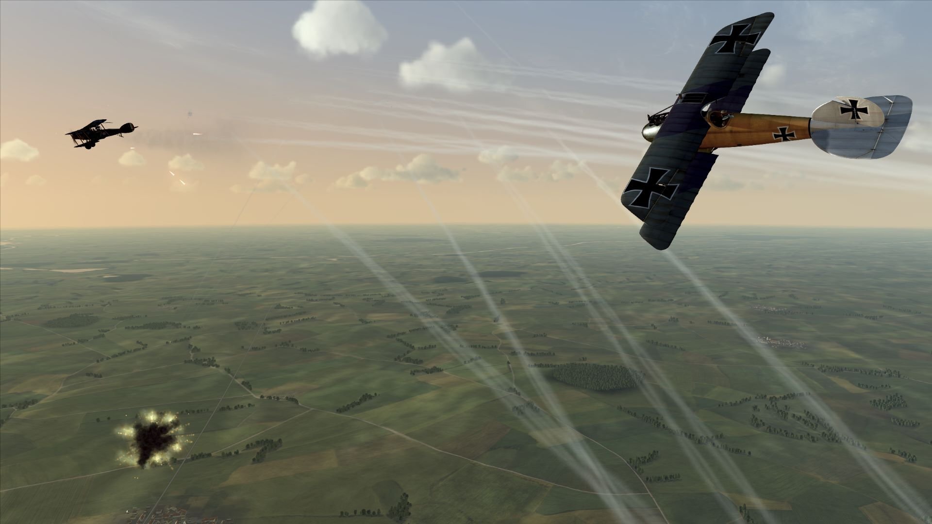 image.jpeg.31a1a016389c3fb50d8d415ec8734072.jpeg