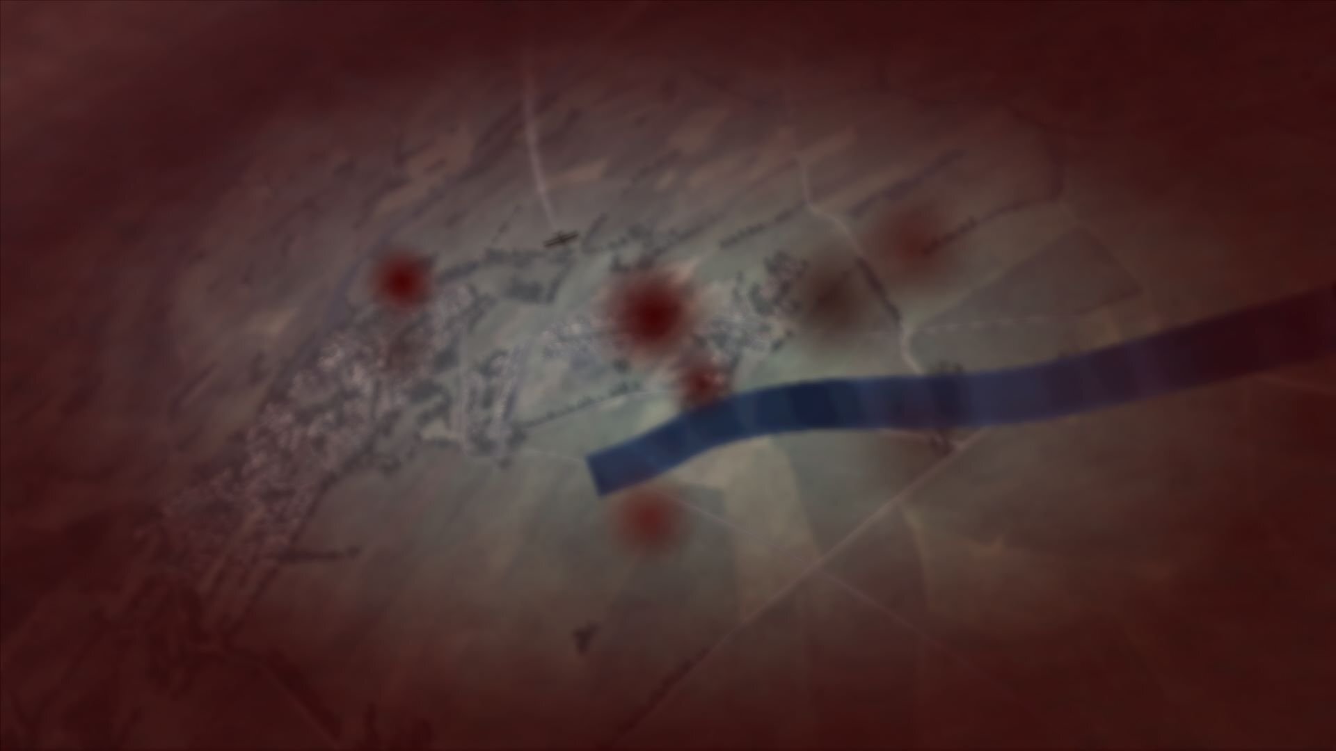 image.jpeg.48f38acd13038fbf2ad3491b4143ec8f.jpeg