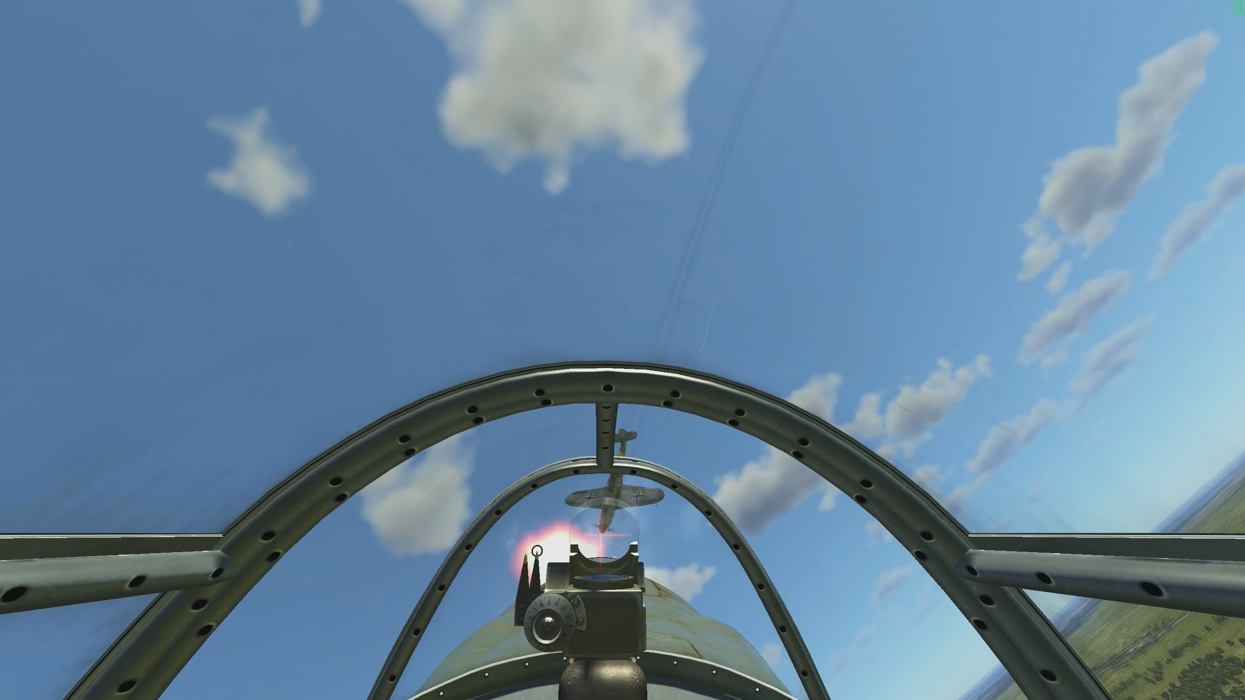 image.jpeg.54d441384b535b133091797979b44e22.jpeg