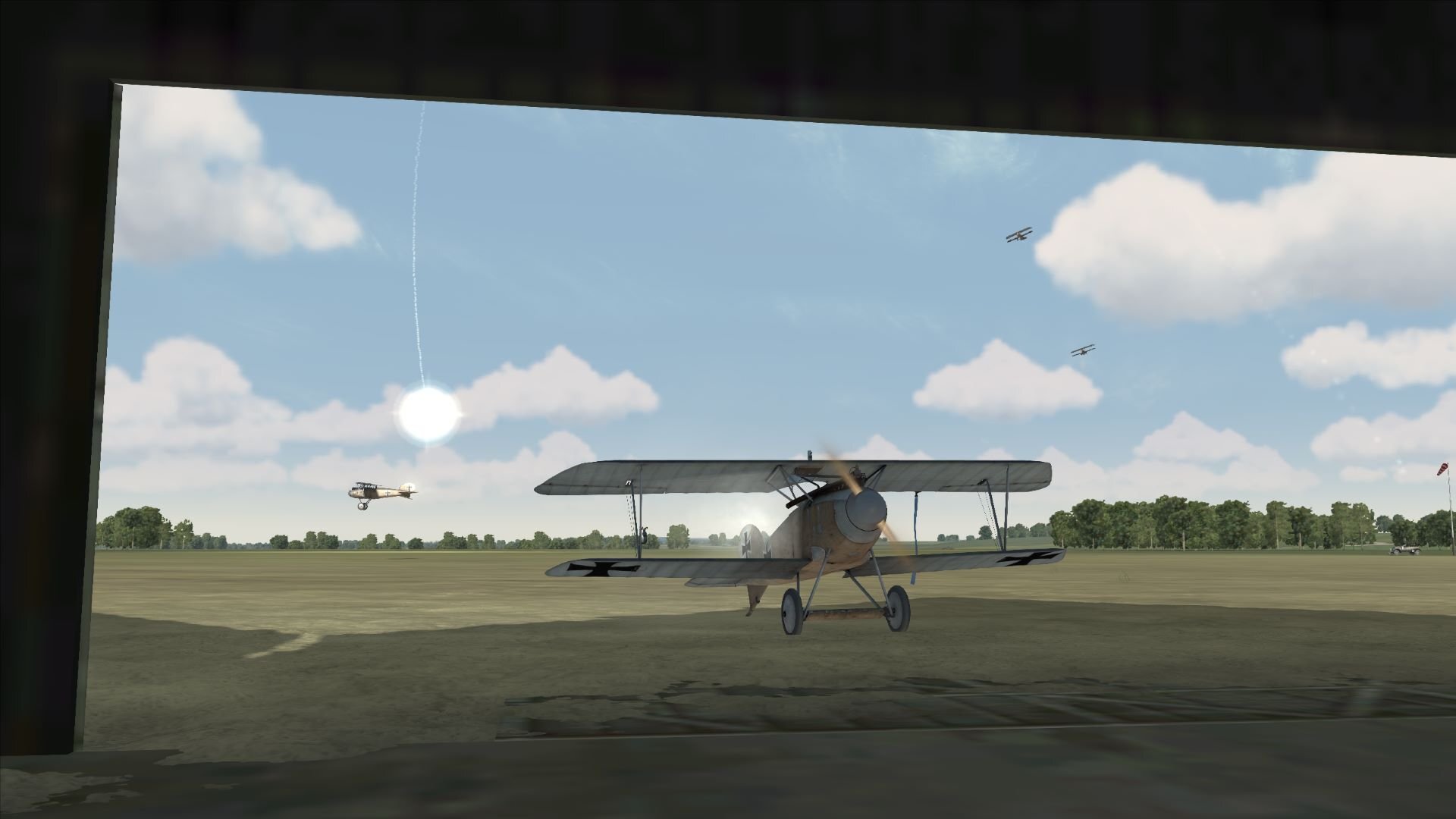image.jpeg.66e2c3b70cc1e5d7b55b07374c765f7b.jpeg