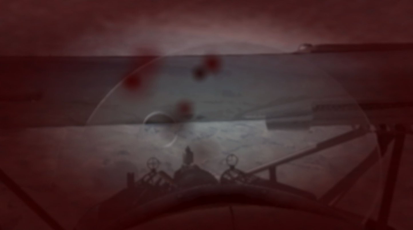 image.jpeg.93236f3f6d81e7bede1a8d6f675e3614.jpeg