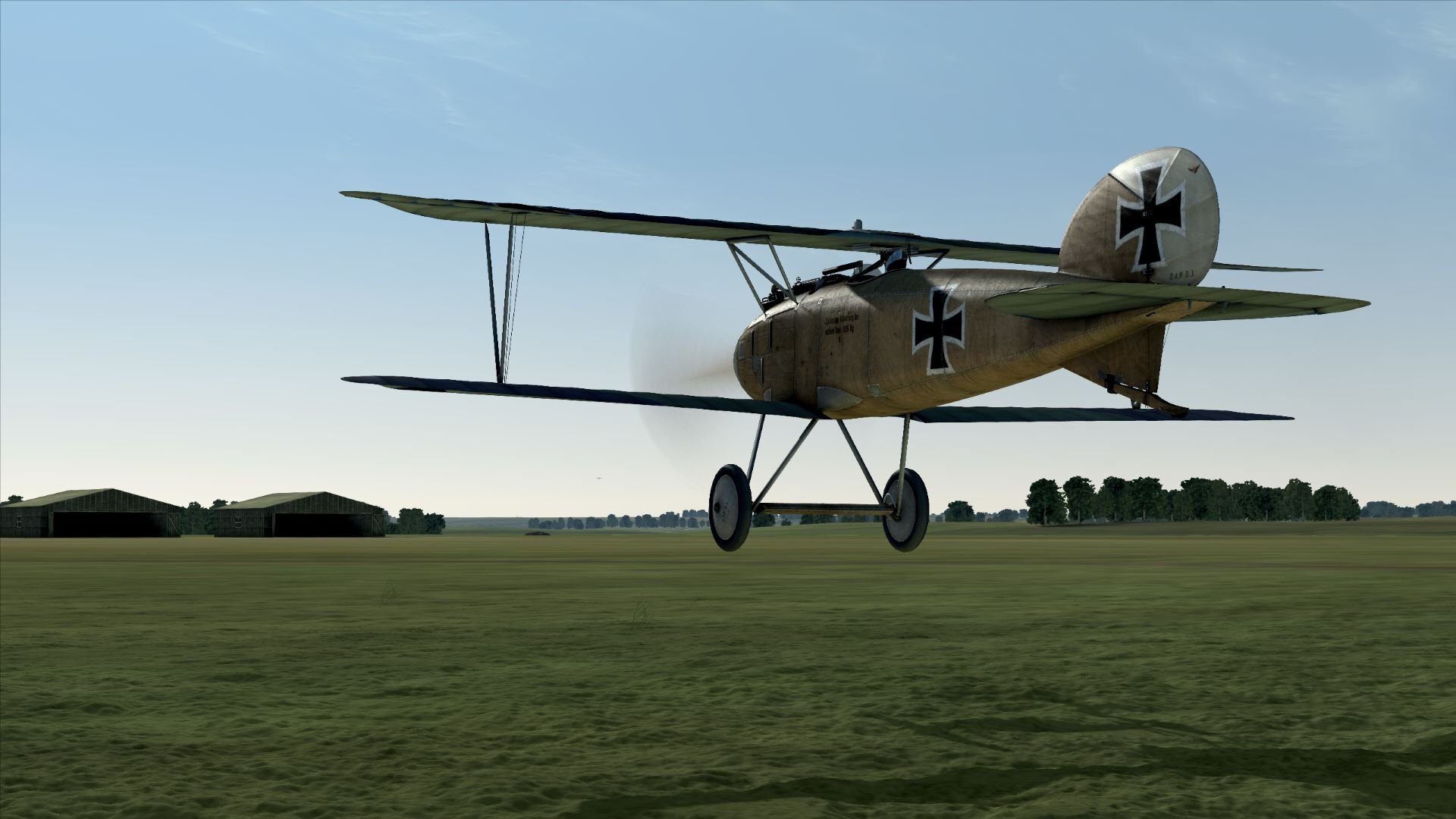 image.jpeg.c8cbfa4916212f0c301ec73dd9112468.jpeg