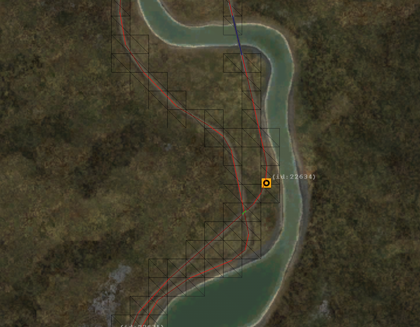 image.png.0b1aaba3722cec51fcda9329fd952ffd.png