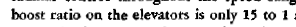 image.png.2a1ab7dc878c7a5735df1d1abbfb5bdf.png