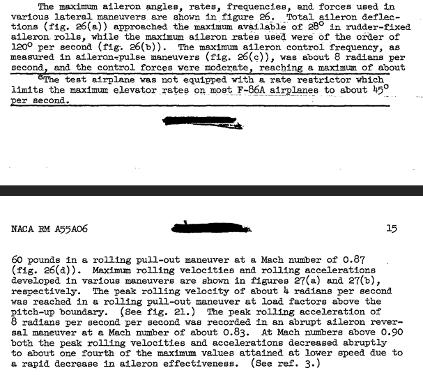 image.png.2efbb0606e4159f95f0741774af361b3.png