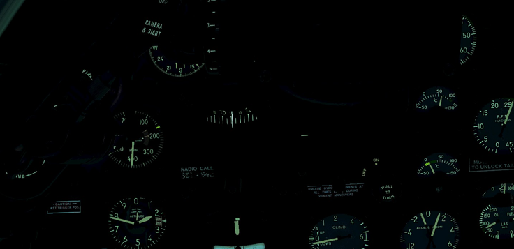 image.png.345d2cc2078871708d408d0909e0a4f7.png
