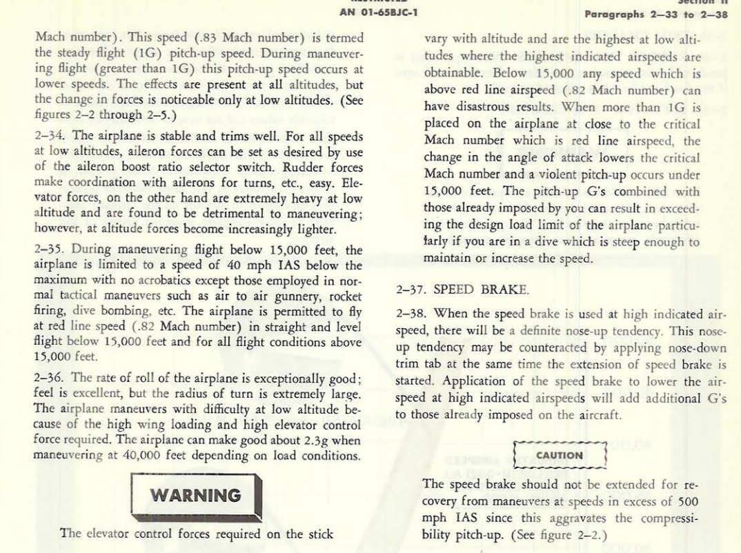 image.png.37f060e5eb03eb467a71347c0abdfafe.png