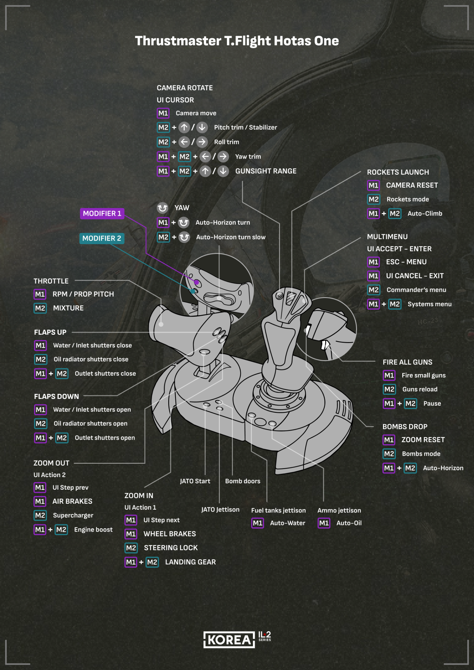 image.png.3baa89c94b0e3d74dd5a46cd0e87547e.png