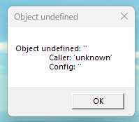 image.png.3eb240d74da362eff5014d32bee36504.png