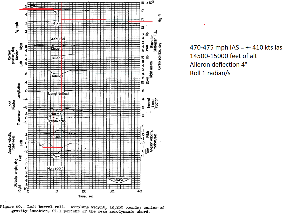 image.png.40cf31f35d0874ef5256a0ea52816a12.png