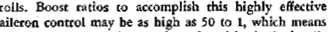 image.png.44ab3f80ec75e26bd8e8773c2302165a.png