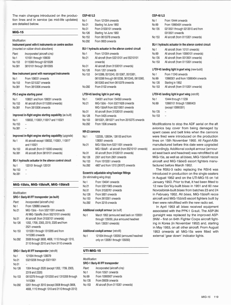 image.png.588592d3024f65d5dfdbd7c816d3956e.png