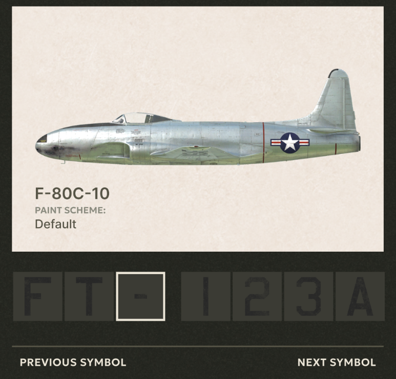image.png.5d32e2da04475dfee67d118abe241742.png