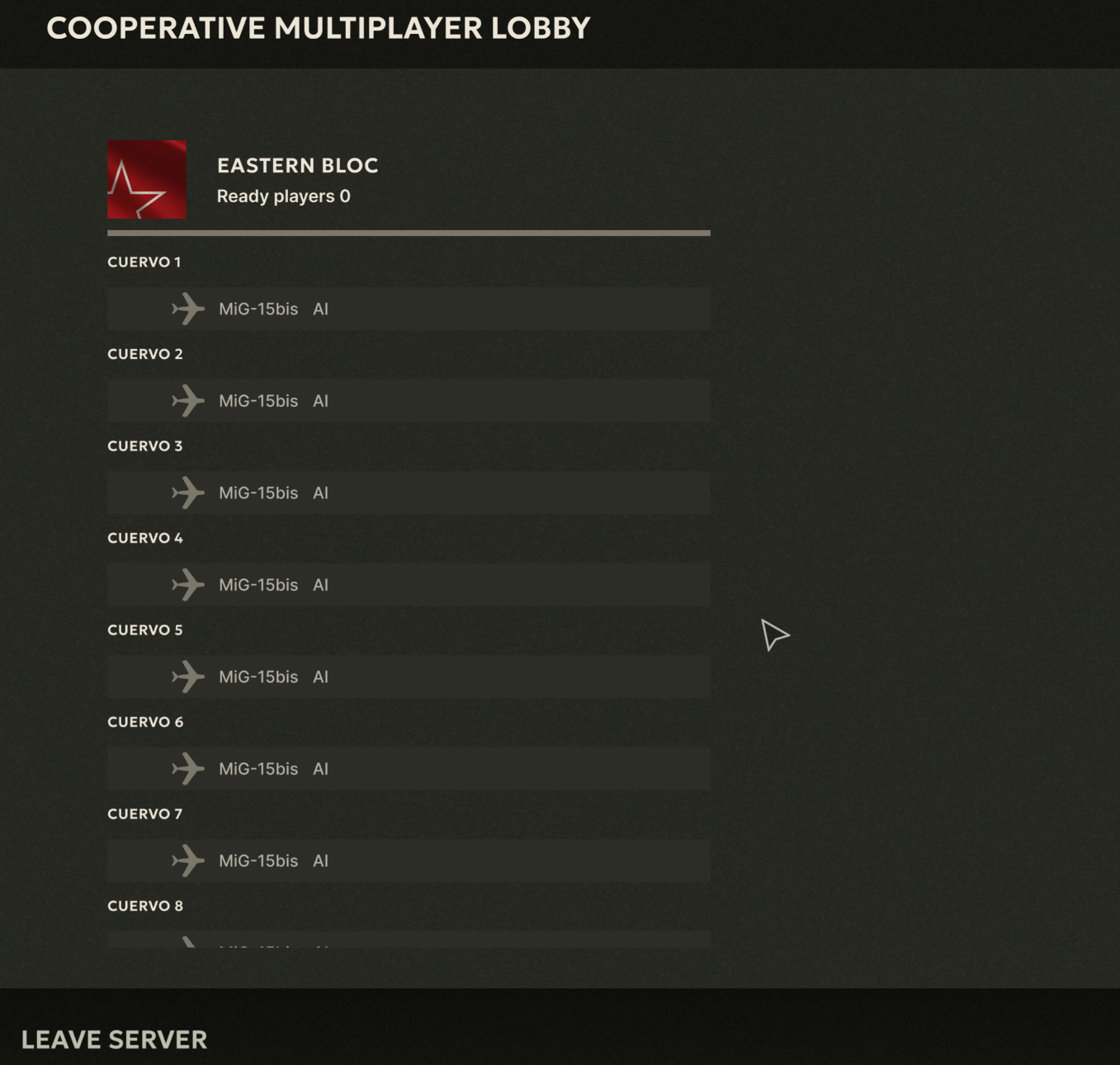 image.png.6b2aab74cb04f29250e6d7f82bfe8170.png