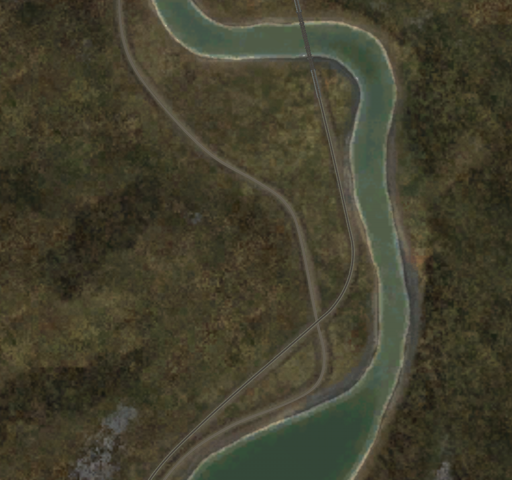 image.png.78cef03d35f8666520a342a0cdaa629a.png