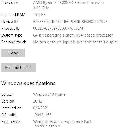 image.png.847940d9d049e9a5f014f9478062a6d0.png