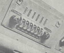 image.png.93ecb62b5f3823cff830d34115a3a682.png