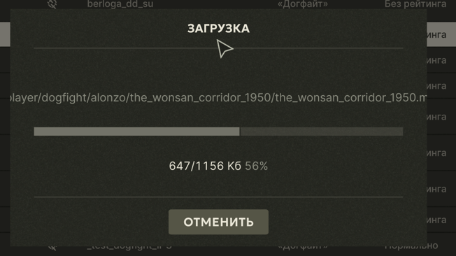 image.png.972cf997f34be5c1a81b11378a93f717.png