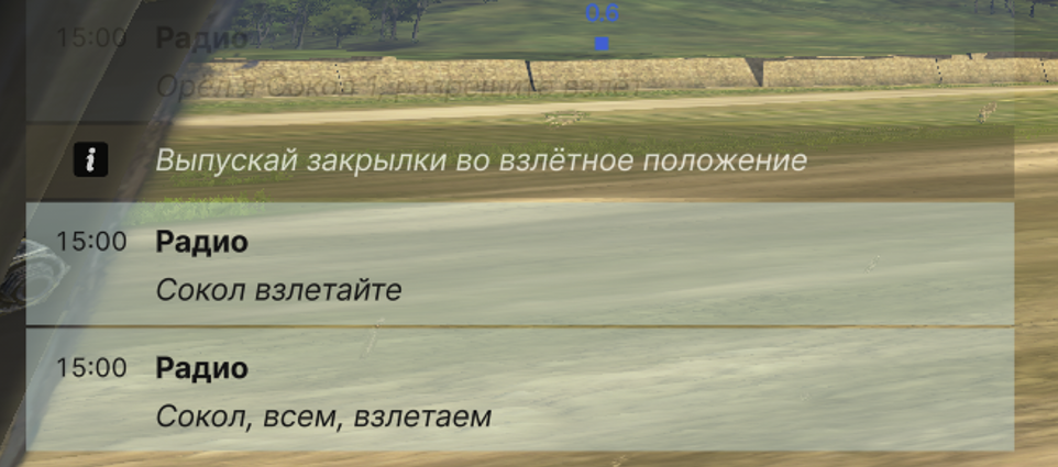 image.png.b0a88e2ce4faa3b128eab585fad4795f.png