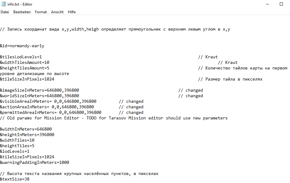 image.png.b78feec72f8ad7928bad6549d0ec3b4b.png