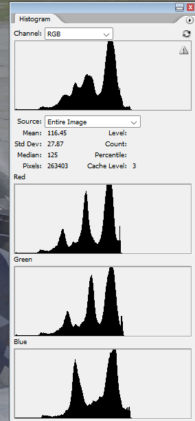 image.png.be057597a1fc237b5767d27312b1233b.png