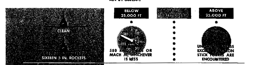 image.png.c359e37d76285d51b54a280aa0ccfb77.png