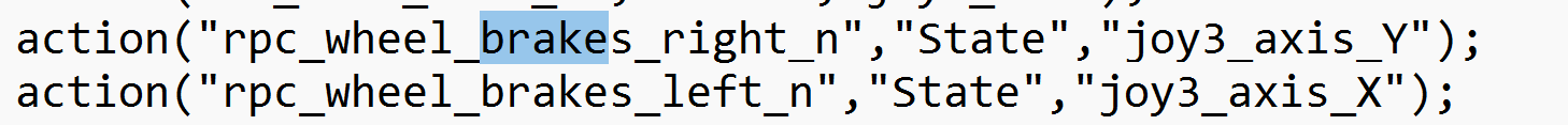 image.png.d13237e6252ac39b6c9cb91cfa6c322e.png