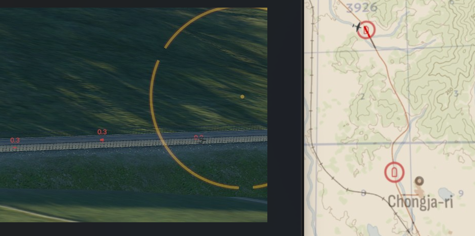 image.png.d96d3e5530590203f9ff2f7459f30958.png