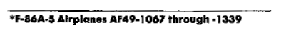 image.png.fa9e5746798ee063c2868e9fab5b5316.png