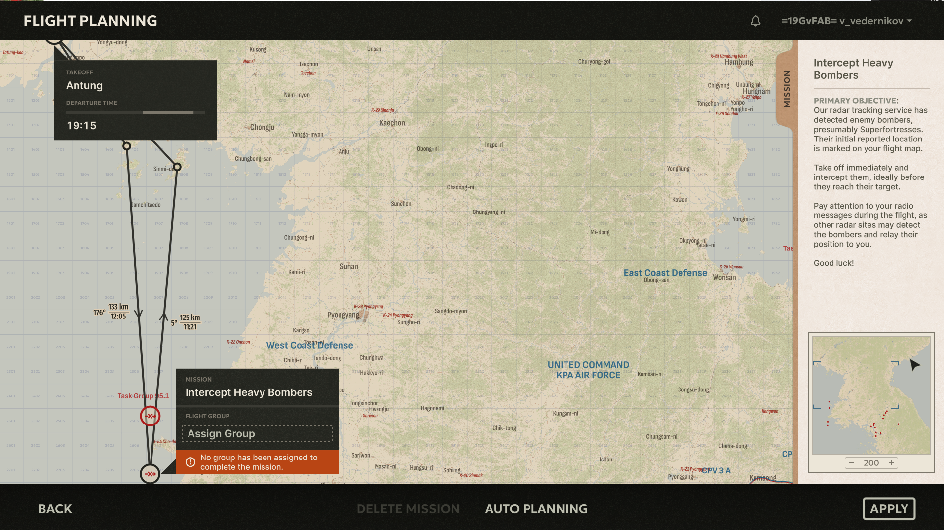 image.png.fc1895808d49fe6882ed555a43e867bd.png