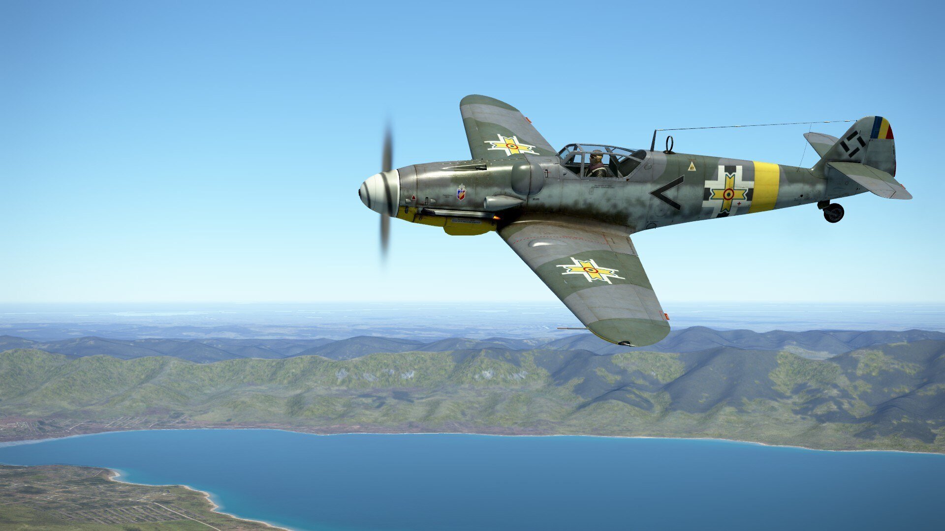 images.steamusercontent12.jpg.fbf62f8c19b21f0988875bfaf65e483e.jpg