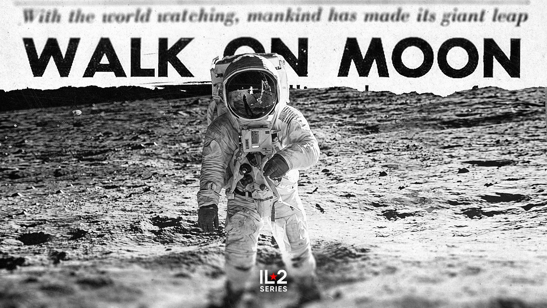 moon_en1.jpg.e42569a45b51953ffe1c4e7d8a8bae9d.jpg