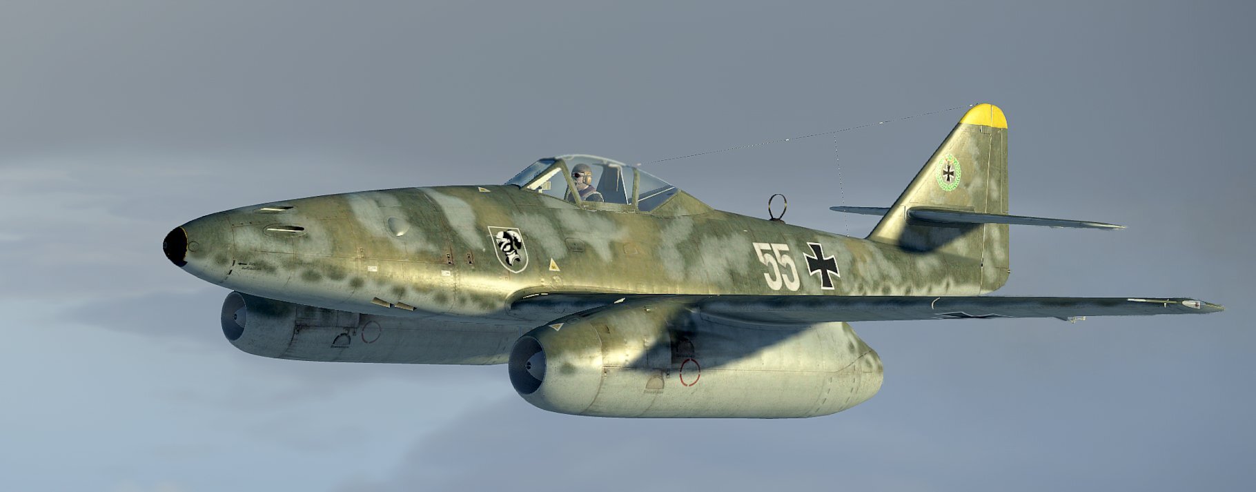 newluft2.jpg.32f0ea93241c3049d75814bc5ba4e4d0.jpg
