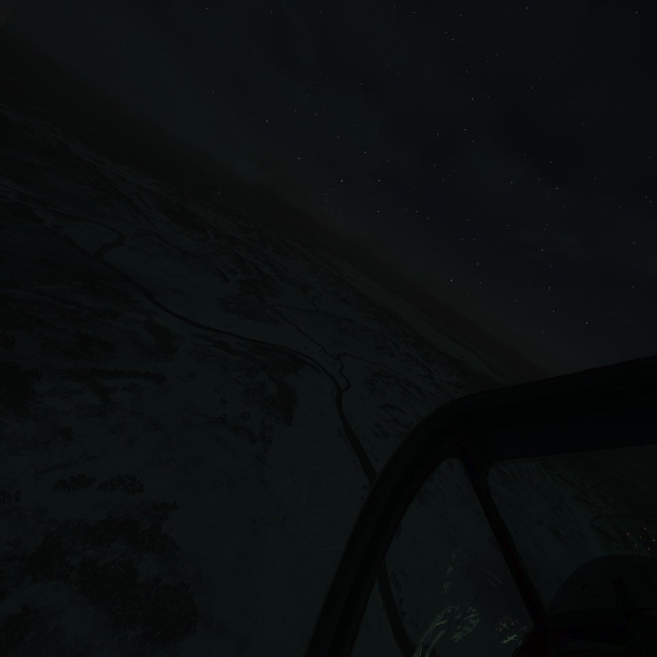 night.jpg.277d8f0c64589488967df9ab74471e58.jpg