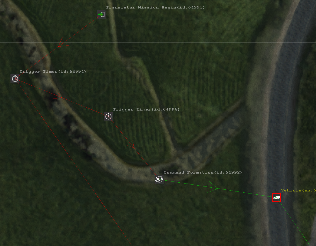roadcolumn.png.dbca66351d2fc084688d84b394291647.png