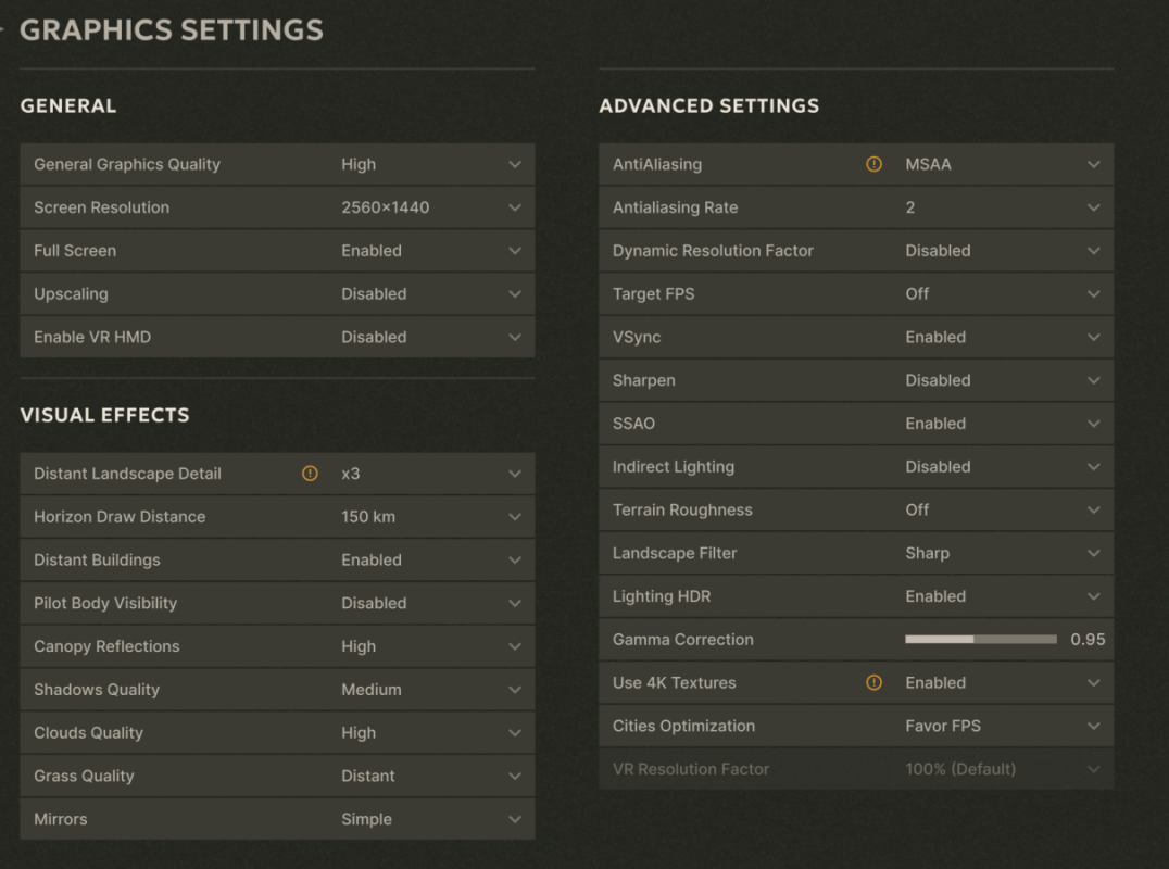 settings.png.5cf2c5551225281705a455dbda9fbe00.png