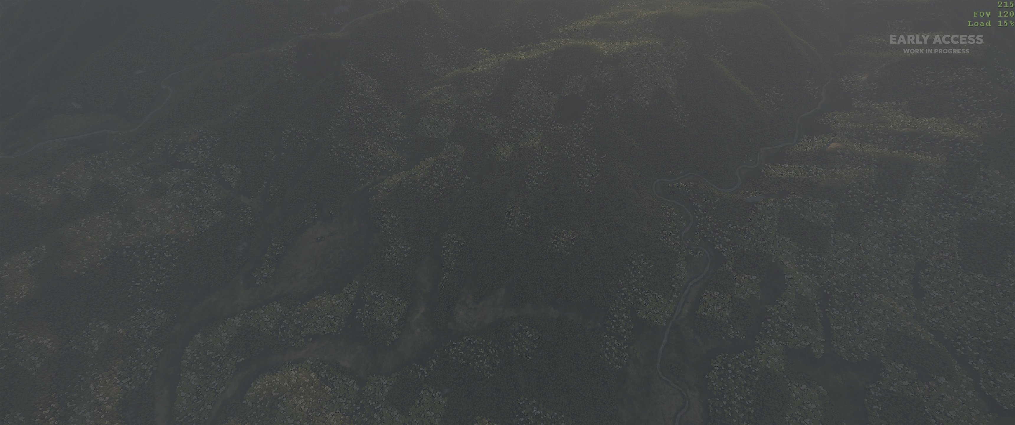 springmap_treeblocks2.jpg.fb8148a0851c9601f3696c2bd63e3066.jpg
