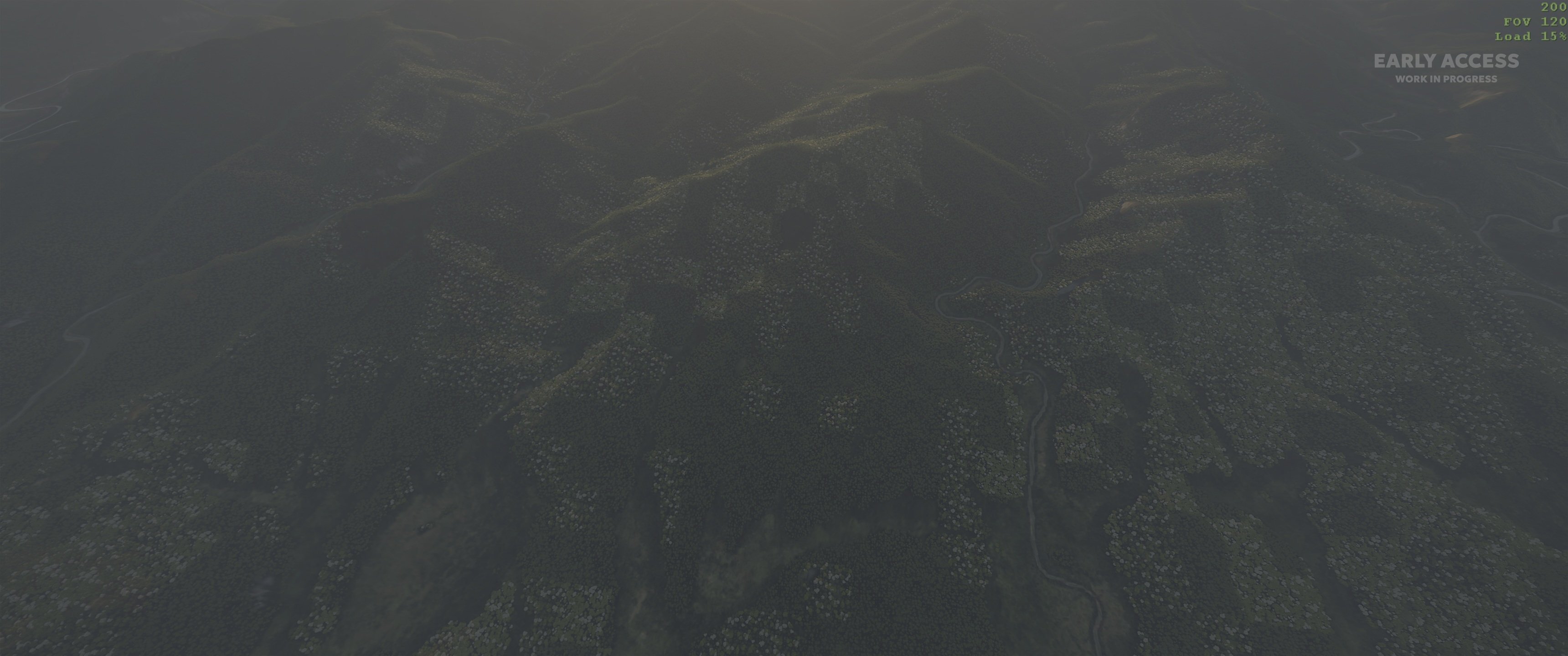 springmap_treesblocks.jpg.9120b4b3ce80b14e77ffd4844d0a6a4c.jpg