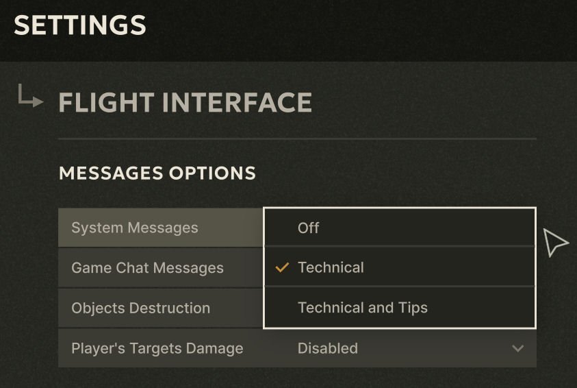 techtips.jpg.505faec9e660dcd63a16137cdb68954a.jpg