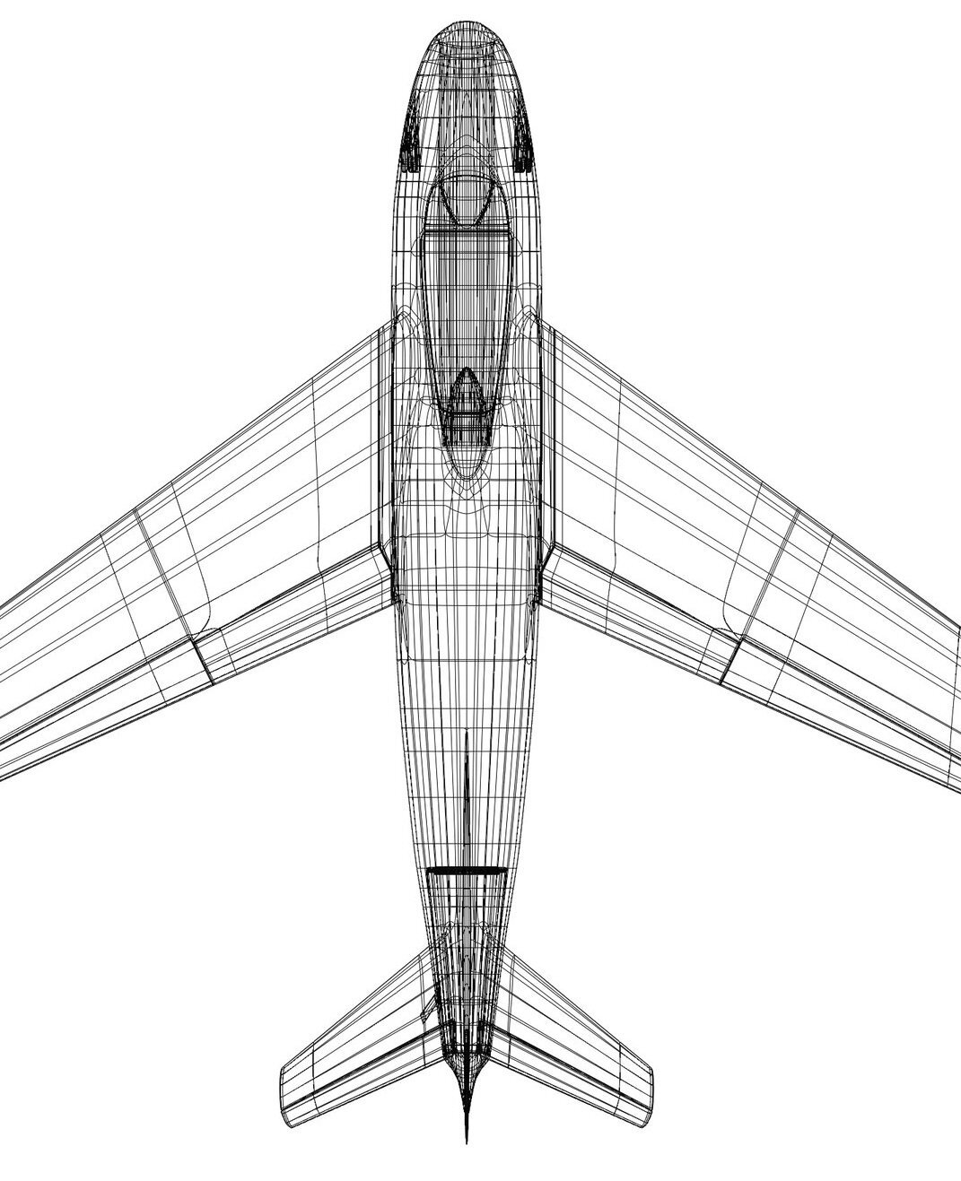 top.jpg.44790858ebb89f12e75f6222e23e41f7.jpg
