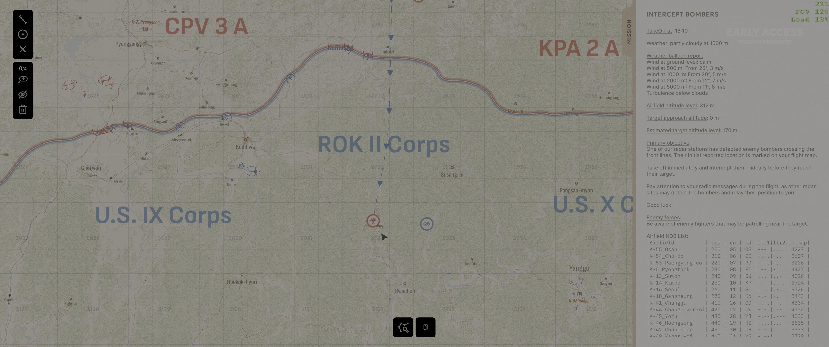 treeblocklocation_springmap.jpg.a3fb174dd304434635510753e6fa3a31.jpg