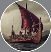 Viking1