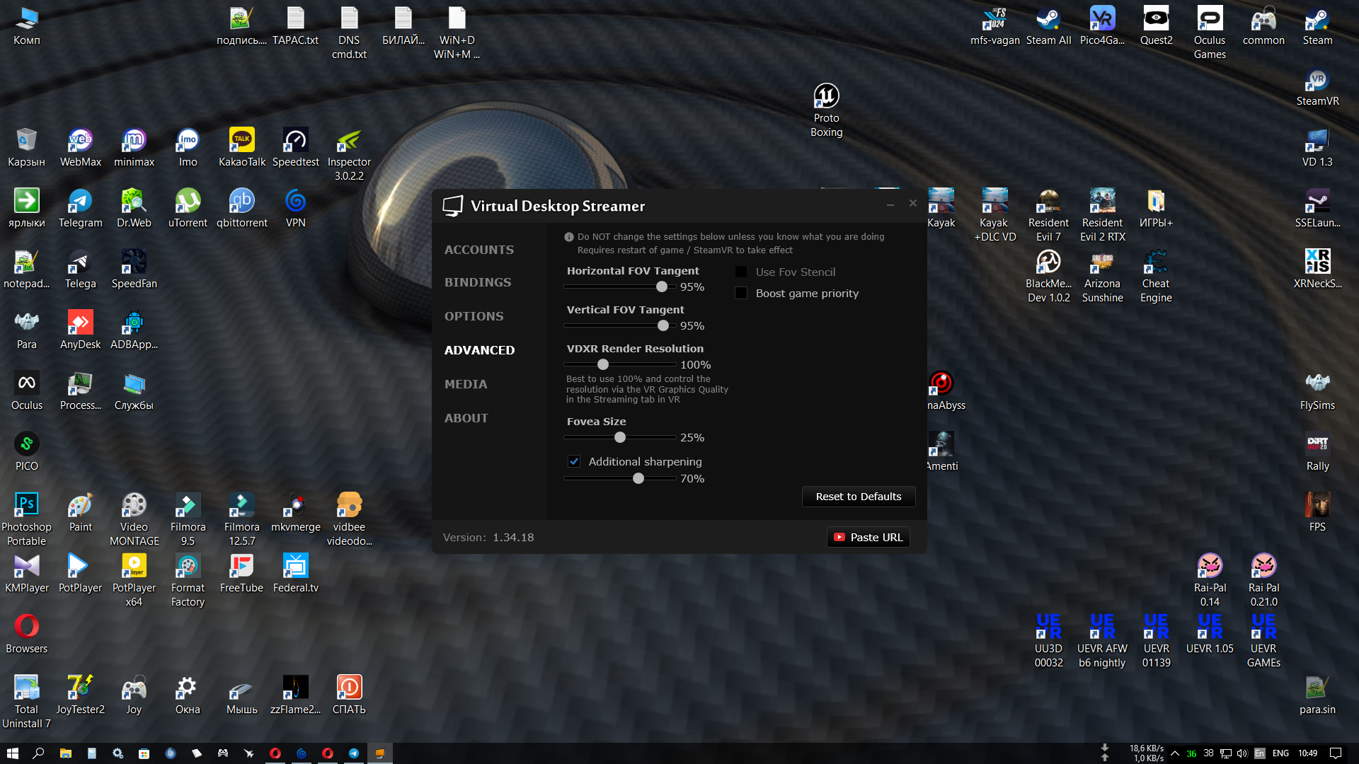 (35).png.dcd31dc00501d2785e92ea364d6491dd.png
