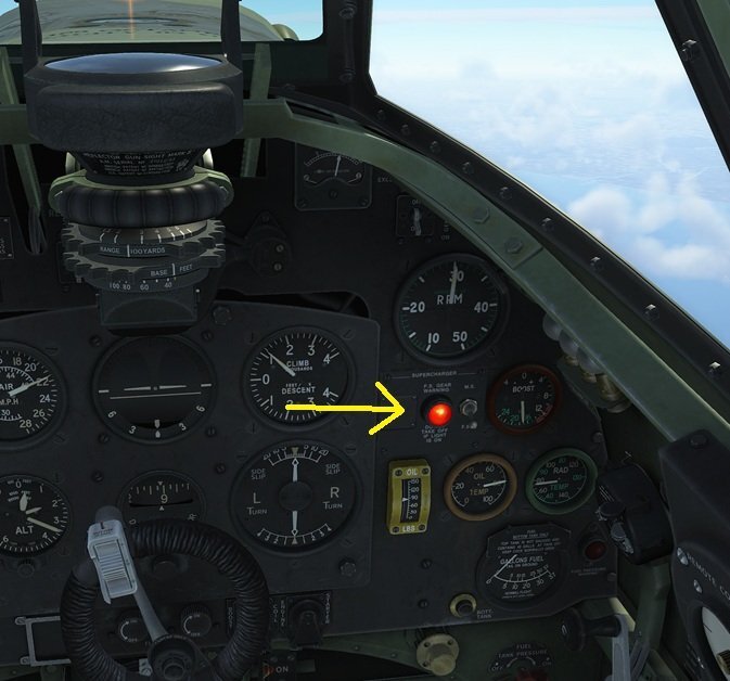 -7.008spitlightbug.jpg.c3052fb887ebea6b926c1ef6b298560e.jpg