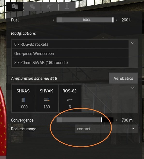 -Rockets-Contact.jpg.e22a29aa7dfd8fb15adf119661ee8a14.jpg