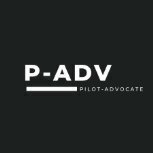 P-ADV