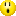 16_smiley-surprised.png.04ca1adefb24440eb8b0f6a76c8cab30.png