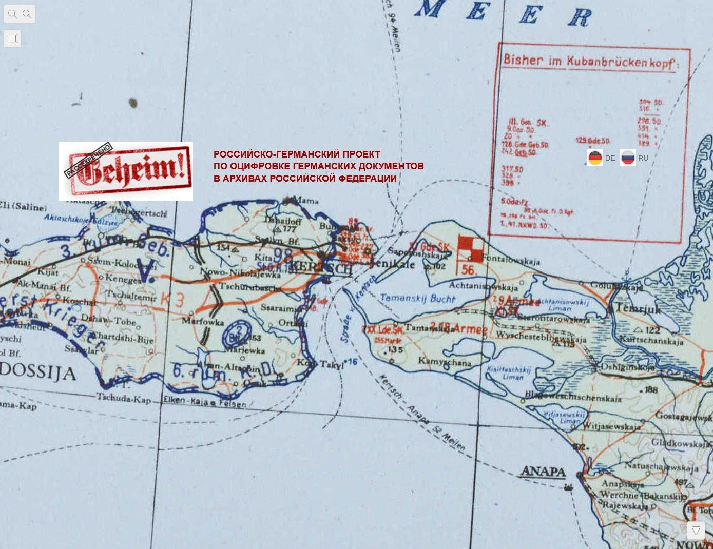 1943-12-04a-Krim.jpg.fce7205d6fbdc966d5a4be643e1e52a1.jpg