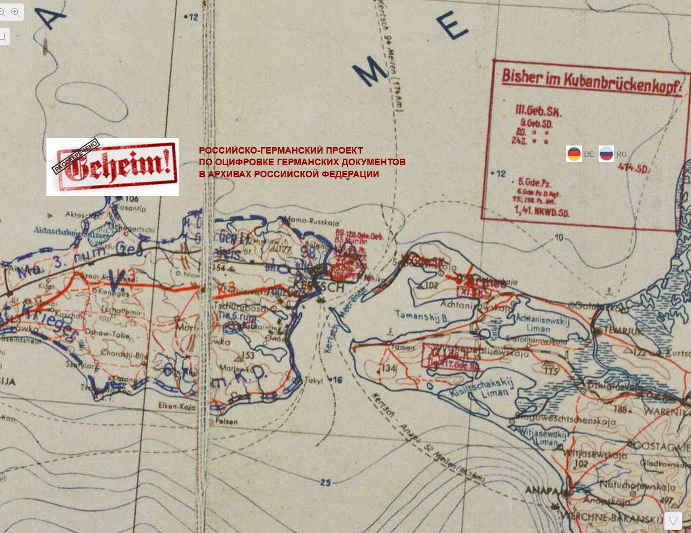 1944-01-01a-Krim.jpg.86b0d0e3fa442fe611704c5e4e54674f.jpg