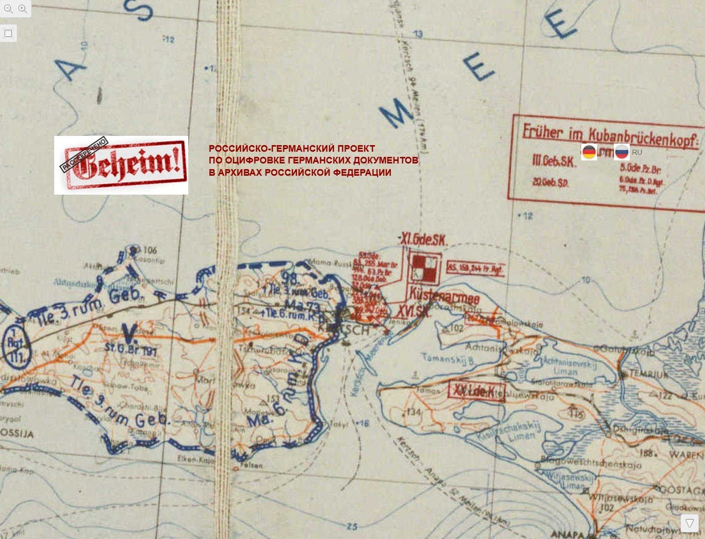 1944-04-01a-Krim.jpg.0599c56ab9ed4b59bc6a39ac605bf5d0.jpg
